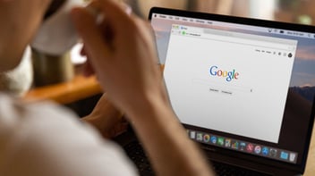 The Benefits of Google Vehicle Ads for UK Car Dealers