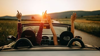 Why Dealers Without Google Vehicle Ads Are Being Left Behind