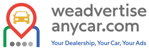 WAAC Logo