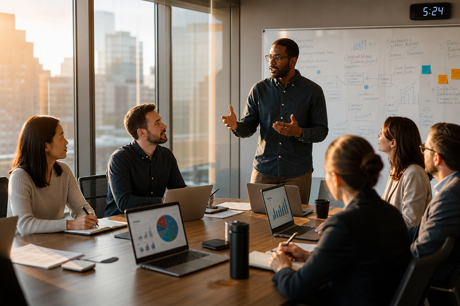 <span id="hs_cos_wrapper_name" class="hs_cos_wrapper hs_cos_wrapper_meta_field hs_cos_wrapper_type_text" style="" data-hs-cos-general-type="meta_field" data-hs-cos-type="text" >How to Read GVA Data Without a Marketing Degree</span>