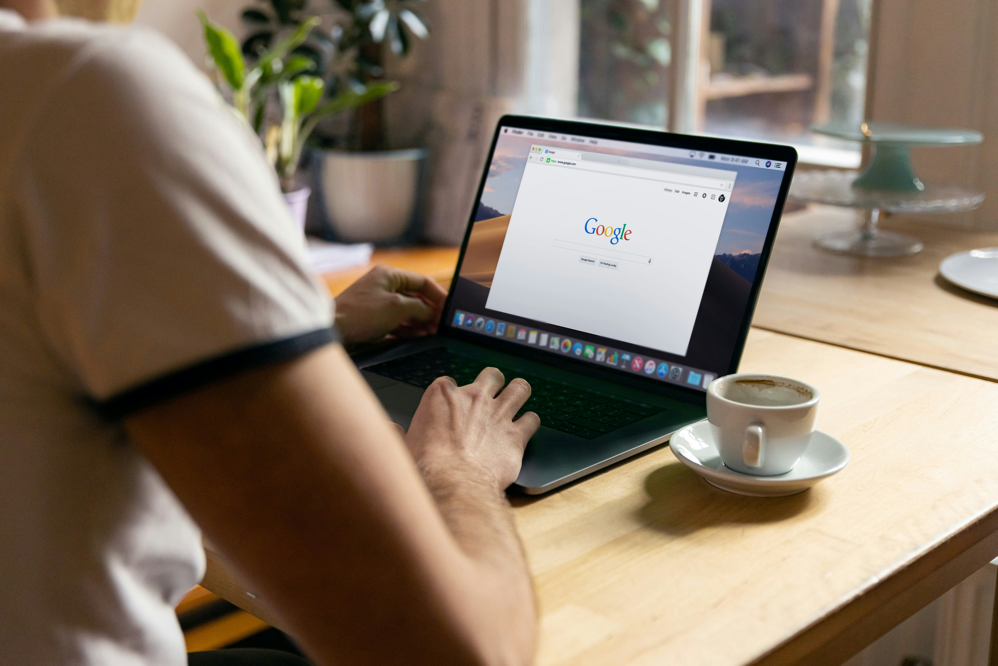 <span id="hs_cos_wrapper_name" class="hs_cos_wrapper hs_cos_wrapper_meta_field hs_cos_wrapper_type_text" style="" data-hs-cos-general-type="meta_field" data-hs-cos-type="text" >Advertising New & Used Stock on GVA</span>